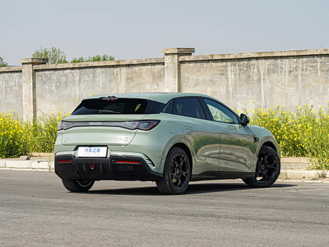 2026�� 620����Max��