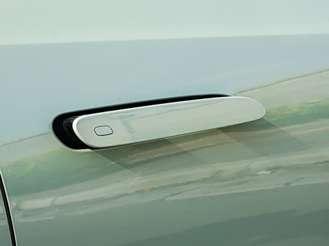 2026�� 620����Max��