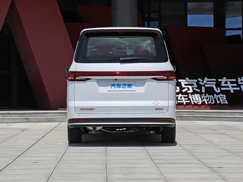 2026�� CNG �߼�Ӫ�� 7��