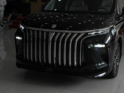 2026�� 200km ��������������¶Ӫ��