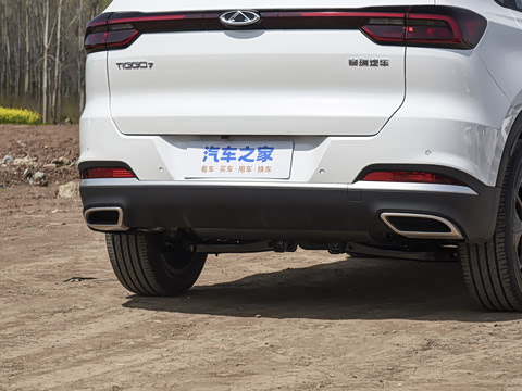 2026�� 1.5T �����