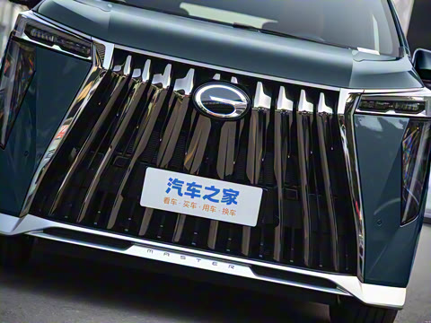 2024�� E9 �����