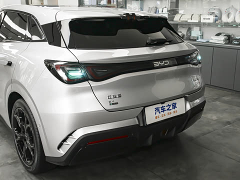 2026�� 620����Max��