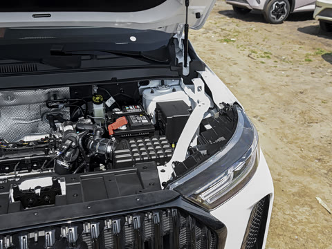 2026�� 1.5T �����