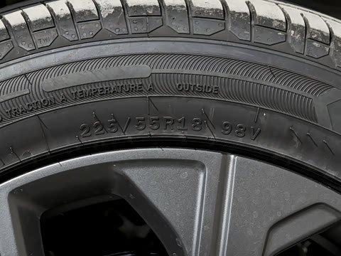 2026�� 1.5T �����