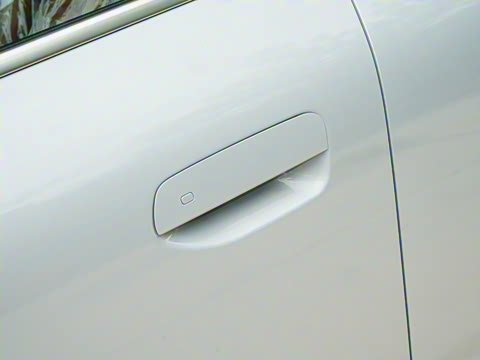 2026�� 121km ���ʰ� 5��