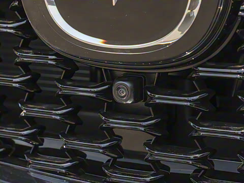 2025�� 2.0L �Զ���������Pro