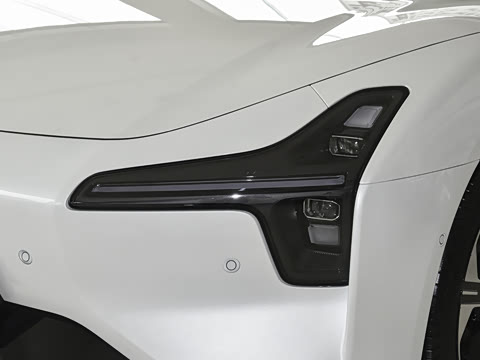 2026�� 510 ������ Max