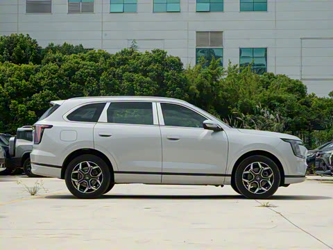 2026�� 121km ���ʰ� 5��