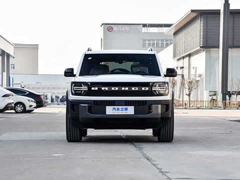 2026�� ī�����̰�