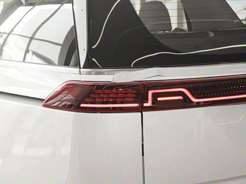 2026�� 2.0T �����Ƽ���