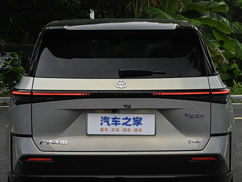 2026�� 610 Max