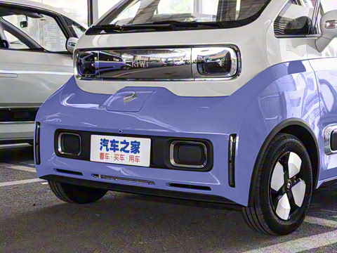 2023�� ���ݰ� ��Ԫ�