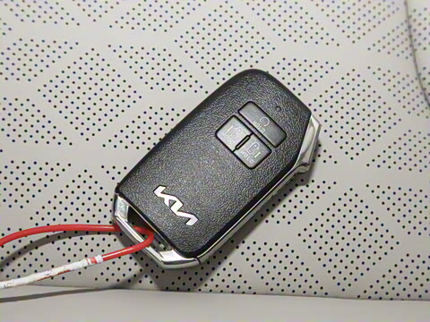 2026�� 2.0T �����Ƽ���