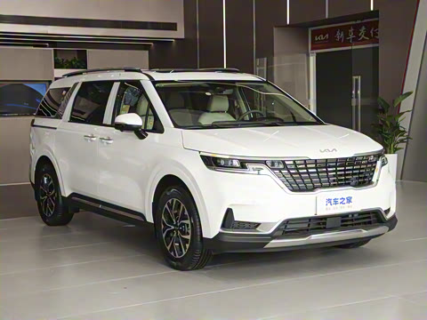 2026�� 2.0T �����Ƽ���