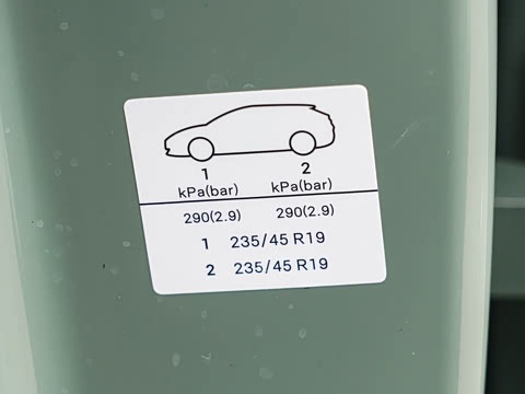 2026�� 620����Max��