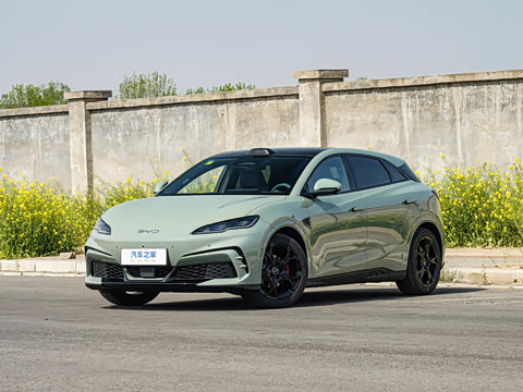 ���ǵ� ����06GT