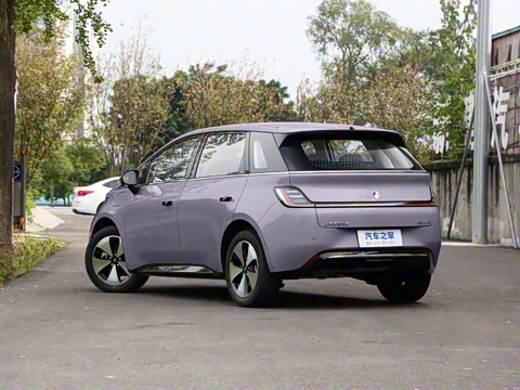 2023�� 460 Pro ��Ϭ��