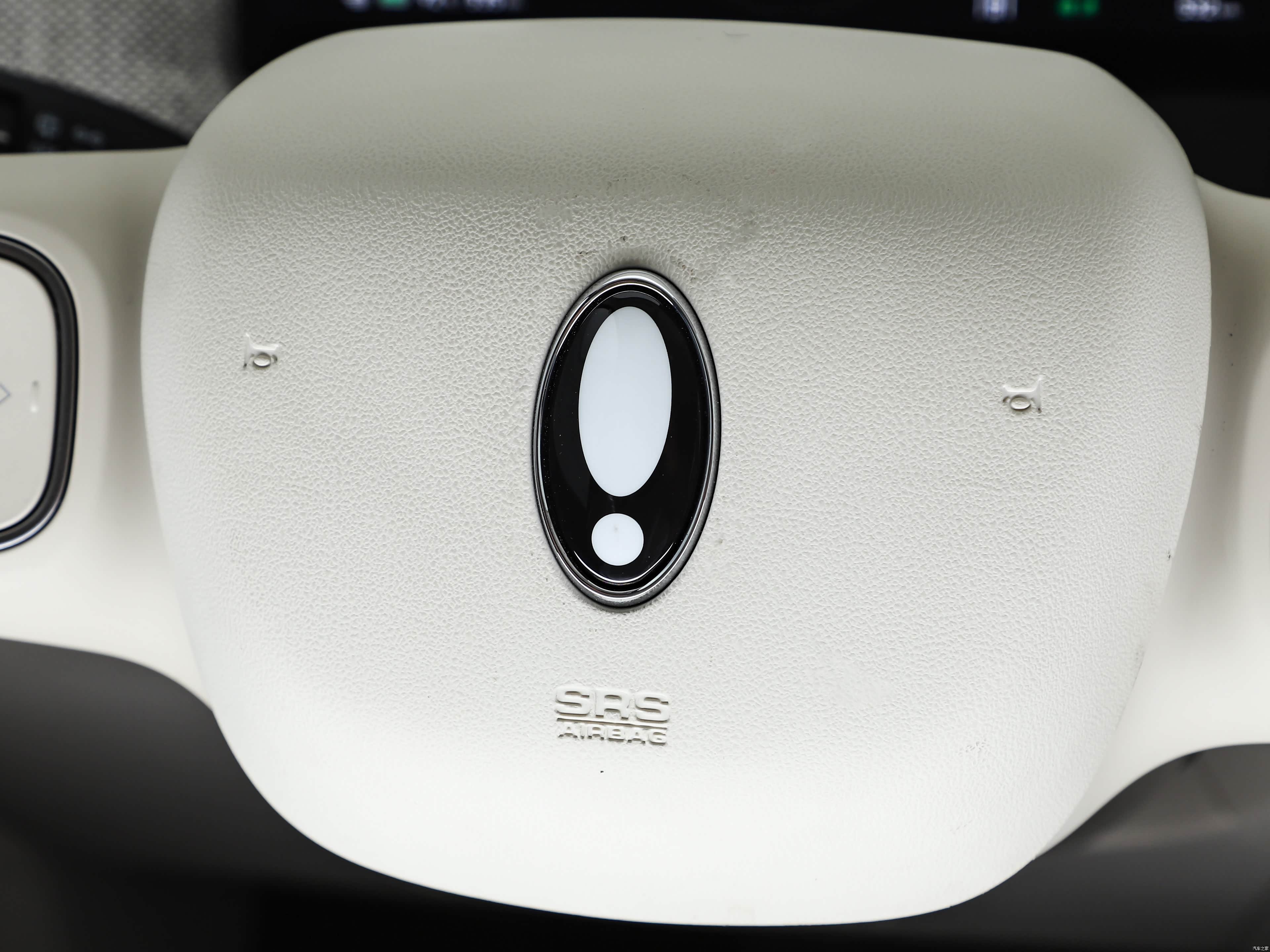 ORA 5 EV, миниатюра 20