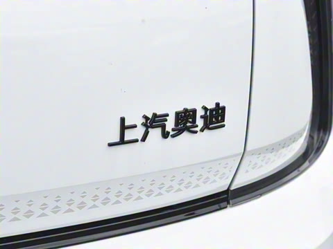 2026�� �콢quattro��