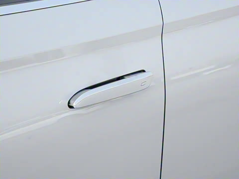 2025�� 150 �캽+��