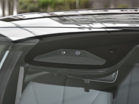 2026�� 510 ������ Max