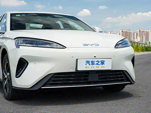 2026�� DM-i 1.5T 230km ������