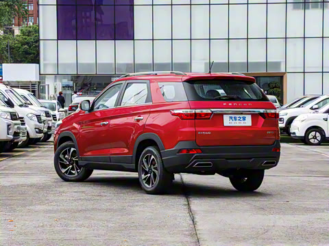 2022�� 2.0L CVT��Ӣ��