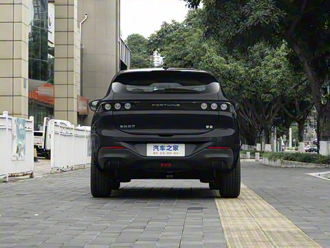 2024�� 410 ʵ����