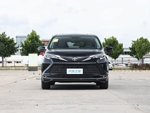 2027�� 2.5L ˫���������ʰ�