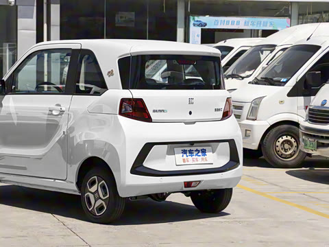 2022�� �ǹ��� ������