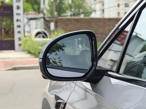 2026�� DM-i 305�Ǻ���