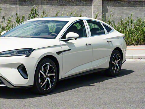 2026�� DM-i 1.5T 230km ������