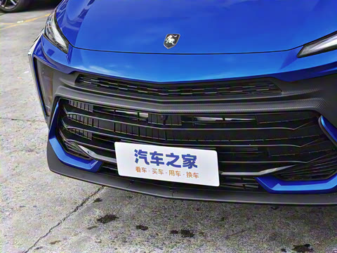 2024�� ��쮰� 1.5TD DCT������ʯ��