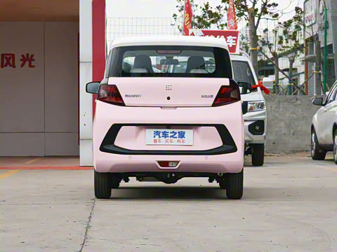 2022�� �ǹ��� �޻���