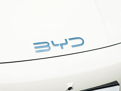 2026�� DM-i 1.5T 230km ������