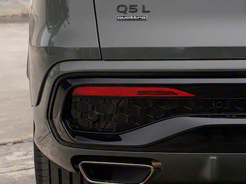 2026�� 150kW ǧ���û�ר����