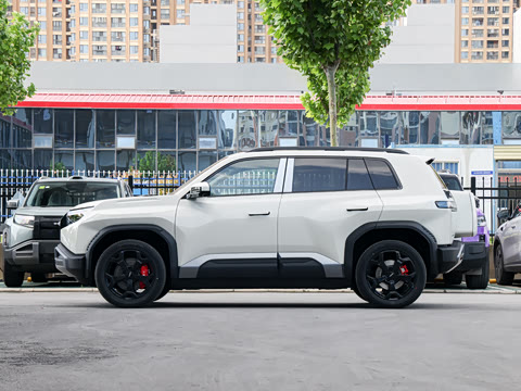 2026�� 565KM ���������