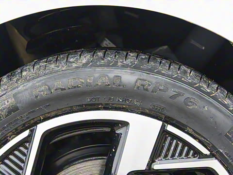 2026�� ���Ĵ� 1.5T 500Bar ������