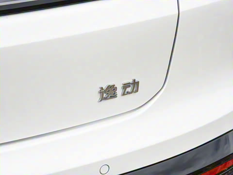 2026�� ���Ĵ� 1.5T 500Bar ������