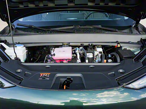 2026�� 610km ̽��+��