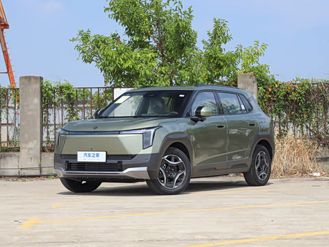 2025�� 471 ���а�