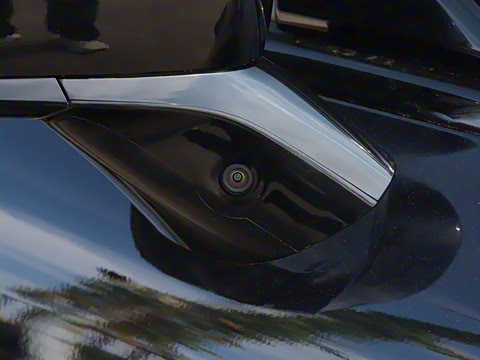 2025�� ���� 230Pro�캽��