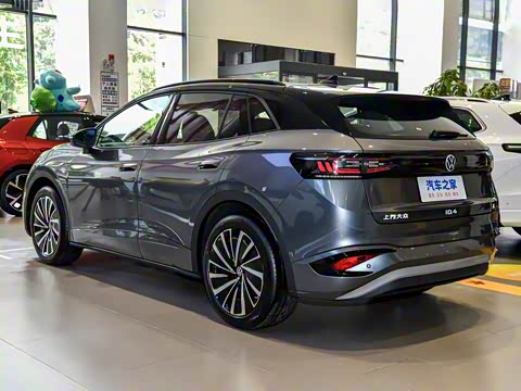 2025�� �Ŀ� ������ ���ǳ�������