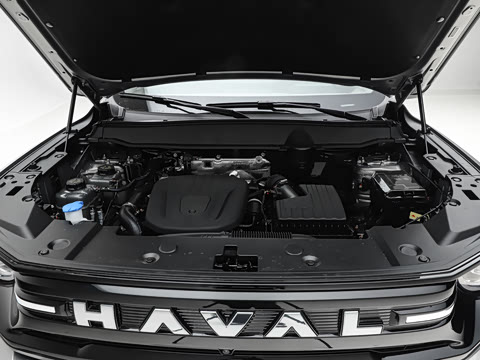 2026�� Hi4 200km �����������