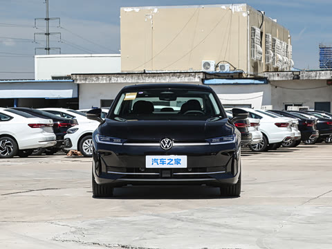 2026�� ePro ������