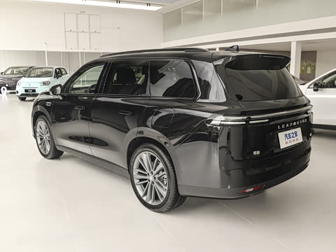 2026�� ���� 630�����״������ 5��