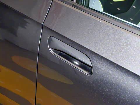 2025�� �Ŀ� ������ ���ǳ�������