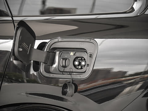 2026�� ���� 630�����״������ 5��