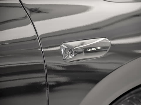 2026�� ���� 630�����״������ 5��